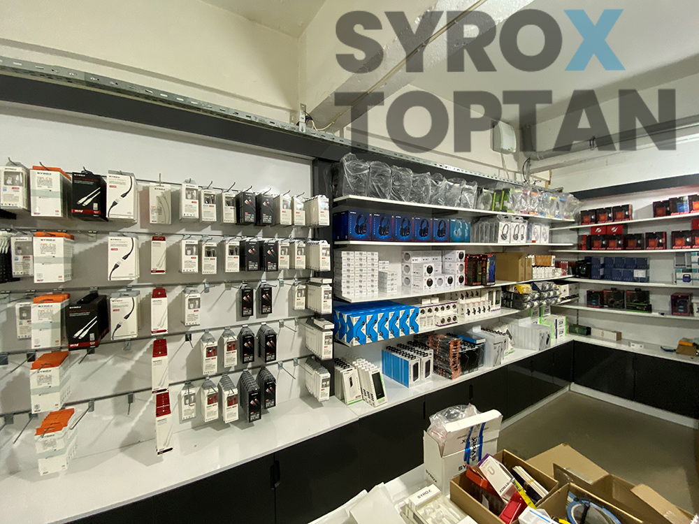 syroxtoptan.com.tr deposu