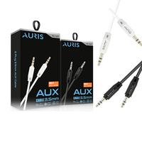 Auris AU01 Aux Cable