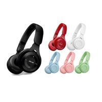 Auris BT23 Over-Ear Mix Bluetooth Headset