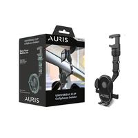 Auris AH12 In-Car Phone Holder