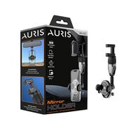 Auris AH13 In-Car Phone Holder