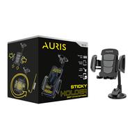 Auris AH3 In-Car Phone Holder