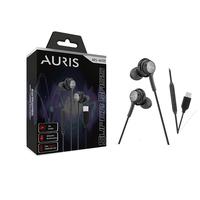 Auris HF09 Type-C Note10 Wired Headset