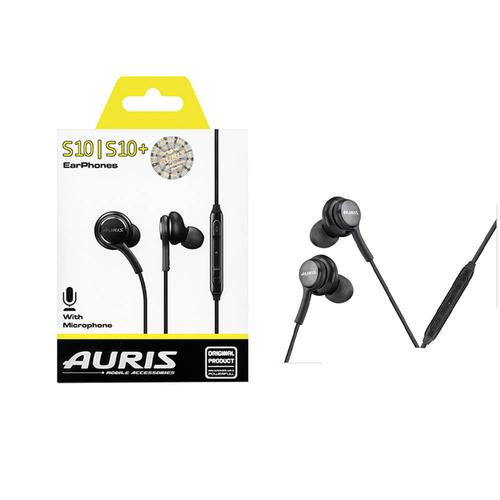 Auris HF1 S8 Akg Wired Headphones