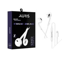 Auris HF51 Lightning Wired Headset