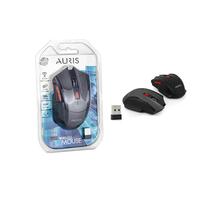 Auris MW03 Wireless Mouse