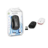 Auris MW04 Wireless Mouse