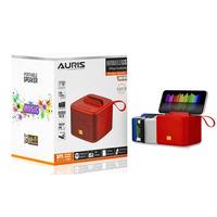 Auris SP5 Speaker Sound Bomb