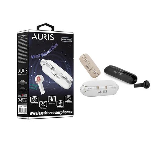 Auris TW02 Bluetooth Headset