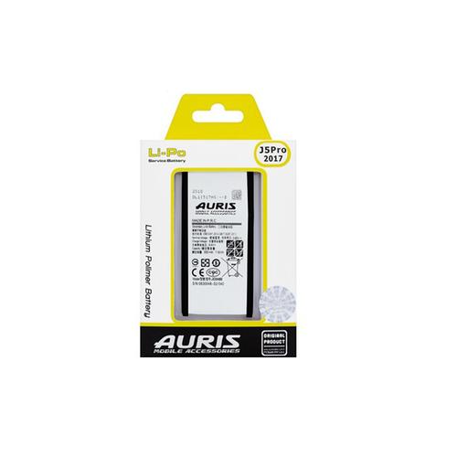 Auris ARS-J3 / J5 / J3 2016 / G530 Batarya