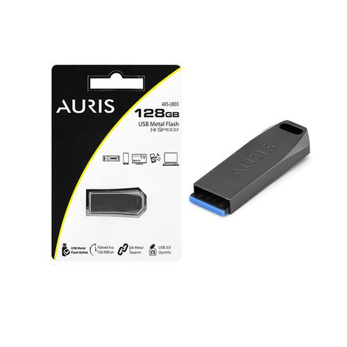 Auris AUM128 Flash Dirves 128GB