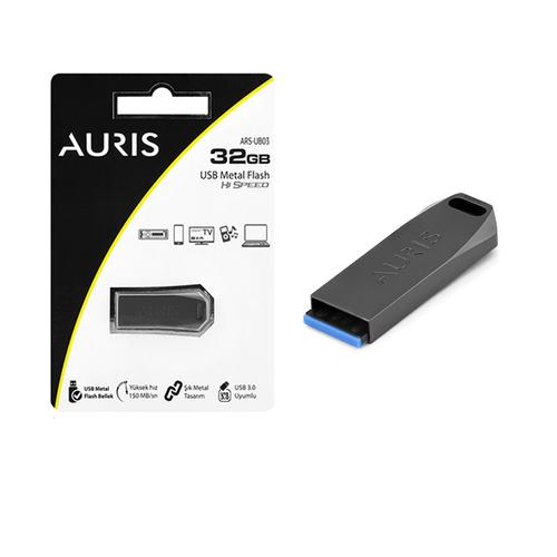 Auris AUM32 Flash Dirves 32GB