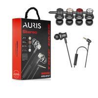 Auris HF47 Wired Headset