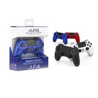 Auris PS4 Çift Joystick Kablosuz Oyun Kolu