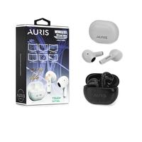 Auris TW05 Earpods Kutudan Sarjlı Bluetoothlu Kulaklık