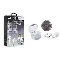 Auris TW06 Kutudan Sarjlı Bluetoothlu Kulaklık