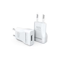 Dramex D11B Charger Head 1.1A