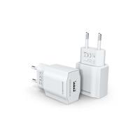 Dramex D16BE Economical Charger Head 1.6A