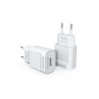 Dramex D21B USB Input Charger Head 2.1A