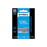 Syrox BL128 USB Flash Drives 128GB