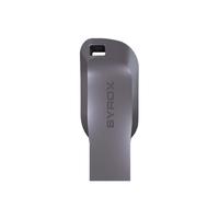 Syrox BL128 USB Flash Drives 128GB