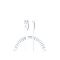 Syrox C02 iPhone 5S Charging Cable Data Cable