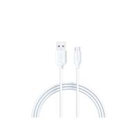 Syrox C107 Micro USB Quick Fast Charging Cable 3.0A 18W Micro USB Data Cable