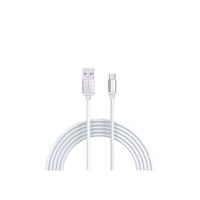 Syrox C17 Micro USB Charging Cable 2A Data Cable