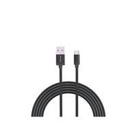 Syrox C17 Micro USB Charging Cable 2A Data Cable