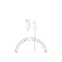 Syrox C69 Short Powerbank Cable - Small Type-C Data Cable 20cm