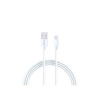 Syrox C72 iPhone 2.0A Lightning Charging Cable & Data Cable