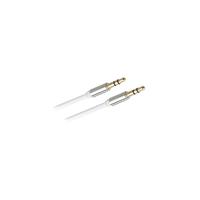 Syrox C86 3.5mm Jack Aux Audio Cable 100cm