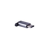 Micro USB To Type-C Converter - Syrox DT14