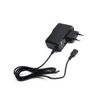 Syrox J12 5W Tablet Charger