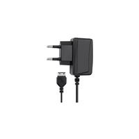 Syrox J13K Samsung D880 Compatible Charger Device