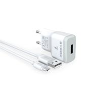 Syrox J15 Micro USB Charger 2 0 Amp