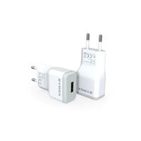 Syrox J35 2.0A USB Charger Head