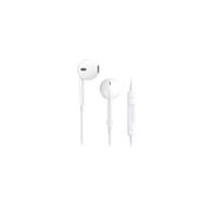 Syrox K22A Lightning Input Iphone Compatible Earbuds (Open Box) 