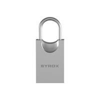 Syrox LK16 USB Flash Drives 16GB