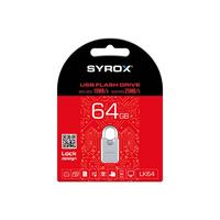 Syrox LK64 USB Flash Drives 64GB