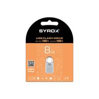 Syrox LK8 USB Flash Drives k8GB