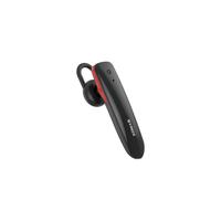 Syrox MX16 Bluetooth Headset with Sports Microphone (Black, White Color)