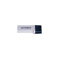 Syrox OTG16 USB Flash Drives 16GB