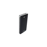 Syrox PB107 Powerbank 20000mah (Black, White Color Option)