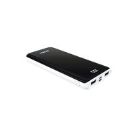 Syrox PB118 Powerbank 10000mah Slim