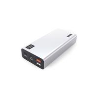 Syrox PB120 Powerbank 20000mah 18W PD