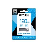 Syrox PR128 USB Flash Drives 128GB