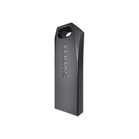 Syrox PR128 USB Flash Drives 128GB