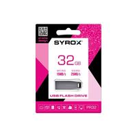 Syrox PR32 USB Flash Drives 32GB