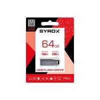 Syrox PR64 USB Flash Drives 64GB